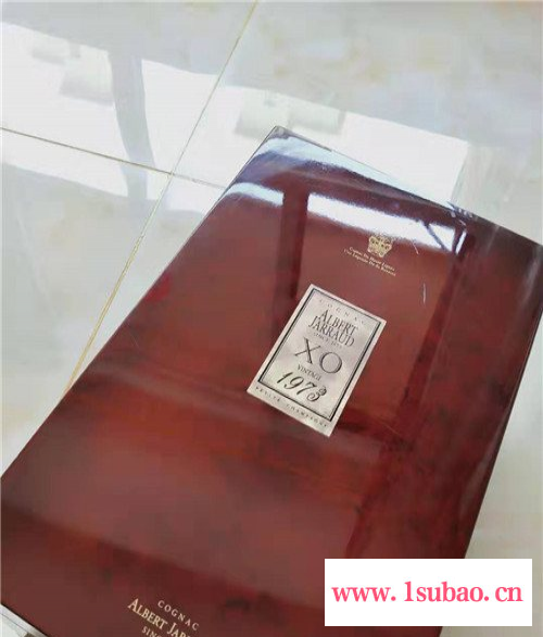橄榄油木盒 收纳盒木盒 YUII砚台木盒 树皮木盒 众鑫骏业正方体木盒图2