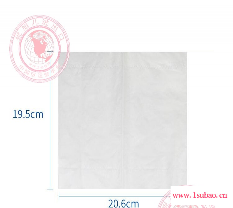 得力MH2130抽纸家用纸办公卫生纸家用面巾纸图5