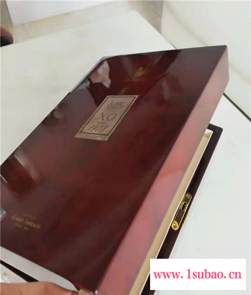创意古典风礼品包装盒 端午粽子收纳盒木质厂家直销精美粽子木盒图2