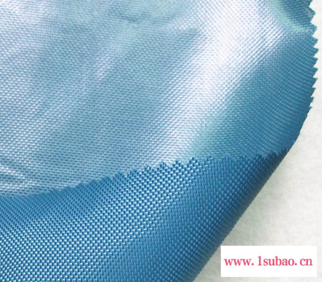 防水袋用复合布料牛津布复合tpu膜 拓源充气贴合布料尼龙布贴合防水膜