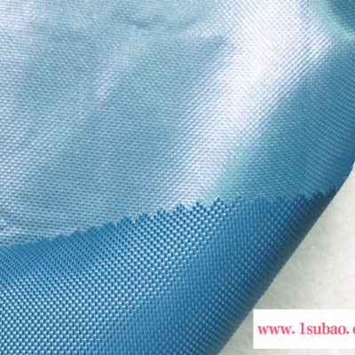 防水袋用复合布料牛津布复合tpu膜 拓源充气贴合布料尼龙布贴合防水膜