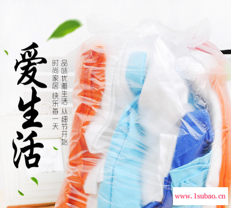 大垃圾袋大号加厚黑色酒店环卫物业60塑料80特大100批发90厨房120超大140家用图3