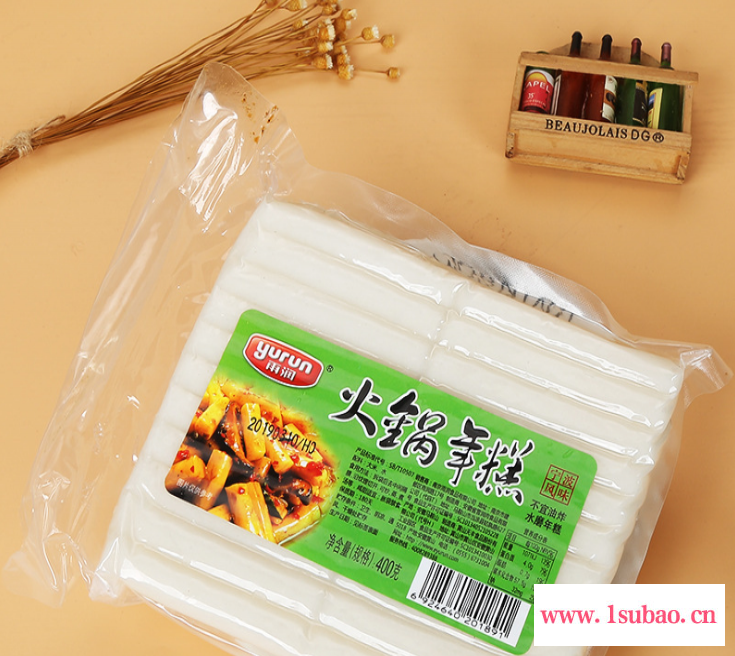 浙江 压缩袋  食品厂 质优价廉图4