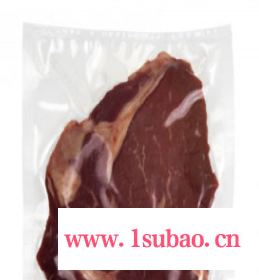 浙江 压缩袋  食品厂 质优价廉图7