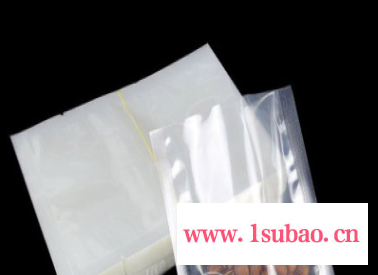 浙江 压缩袋  食品厂 质优价廉图6