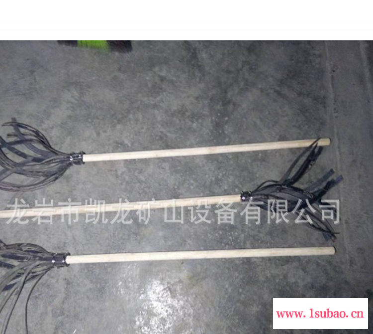 森林消防灭火拖把 打火把 林场扑火拖把图2