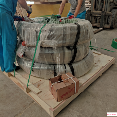 山东潍坊出口木箱大型设备收纳箱款式多样送货上门