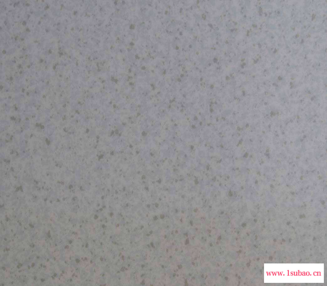 厂家直销水晶板PVC透明软质玻璃桌布 加工定制 规格齐全 颜色齐全图2