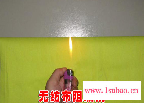 幕布阻燃剂 永顺窗帘阻燃剂 地毯阻燃剂图3