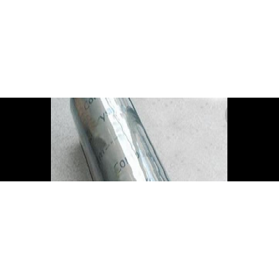 颜色水晶板 白色水晶板 桌布水晶板 国瑞 规格可根据要求加工定制