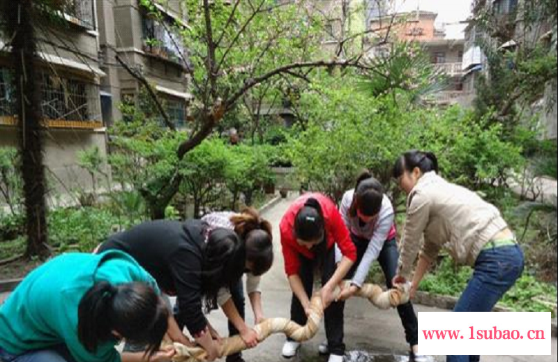 打工不如做老板：永州市祁阳县窗帘清洗诚招合作伙伴图5