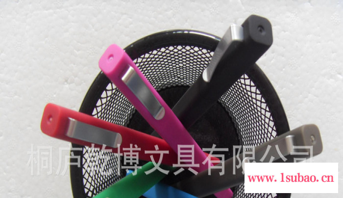 【工厂**】外贸原单喷胶杆广告笔 方笔 圆珠笔等系列