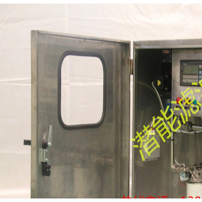 ZYZ有载开关在线滤油机 质量保证 真空滤油机 滤油机 潜能滤油机