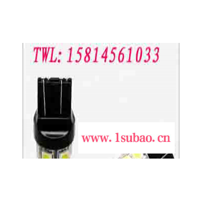 供应 LED 刹车灯原装位 LED 刹车灯