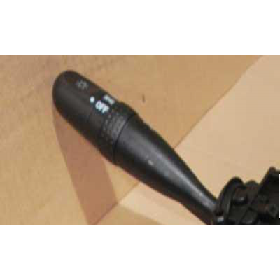 直销奇瑞汽车配件 B11-3774110大灯、转向灯开关总成