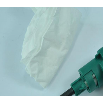 brake light switch 刹车灯开关1C0 945 511A