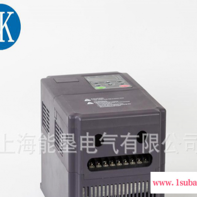 供应上海能垦NK8000-185P-4 185KW环保空调变频调速器