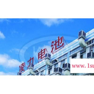 环保空调KD18B/BT 工业冷风机东莞环保空调深圳环保空调广州环保空调