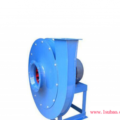 创晟科技_抽气设备_排热设备_广东环保空调工程厂家生产