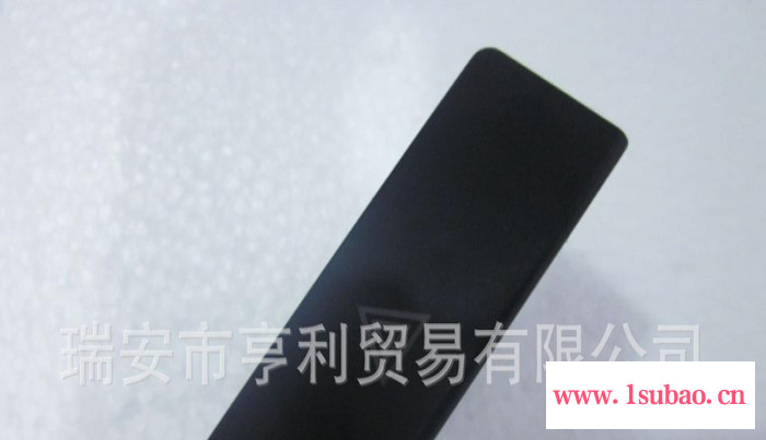** 金霸系列驾驶室配套用汽车翘板开关后雾灯开关7个铜插头图2