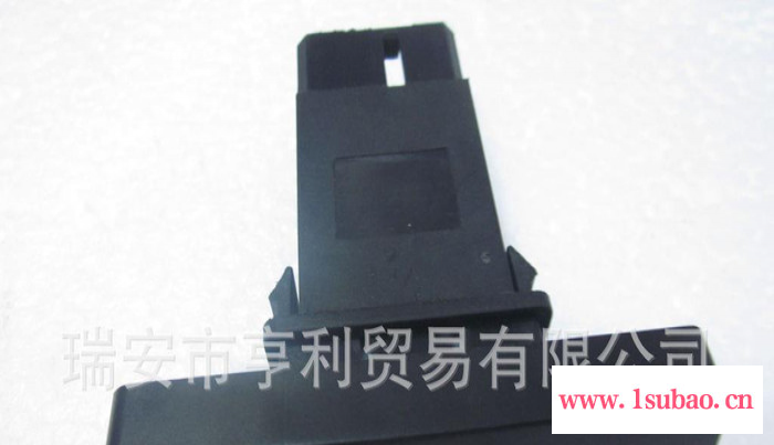 ** 金霸系列驾驶室配套用汽车翘板开关后雾灯开关7个铜插头图3