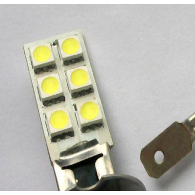 9004-36LED霧燈，尾燈，剎車燈，轉向燈，示寬燈