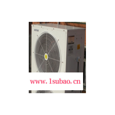 科士达 精密空调 5.5kW下送风空调 单冷型精密空调 2P空调 房间级精密空调