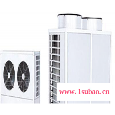 供应华北地区立国冷风机环保空调车间降温设备