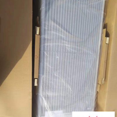 daikin 大金空调单冷柜机12.5KW机房专用FNVD05AAK 大金机房空调5P 中小型机房空调