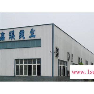 【环保空调】,环保空调怎么选型,水冷降温的环保空调,土禾