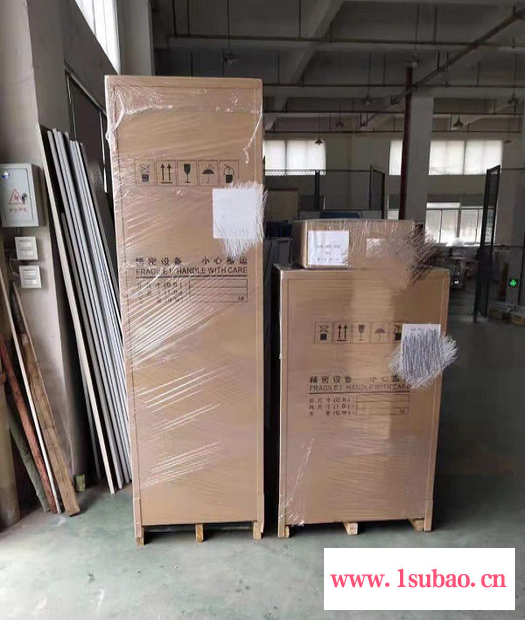 朔克曼20kw 机房精密空调 小型机房精密空调 8匹 机房恒温恒湿空调厂家图2