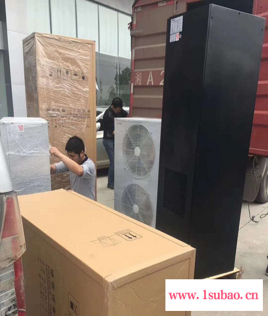 朔克曼20kw 机房精密空调 小型机房精密空调 8匹 机房恒温恒湿空调厂家图5