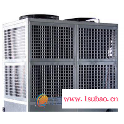 供应立国冷风机环保空调厂房降温