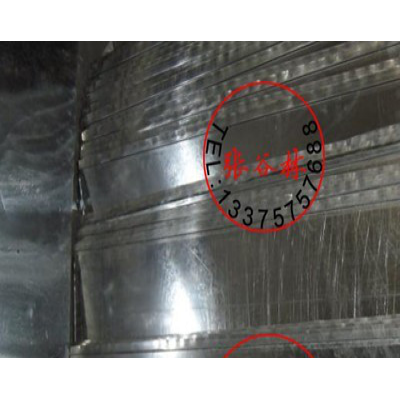 环保空调 冷风机 水冷空调 配件室内通风管道 订制生产室内风管