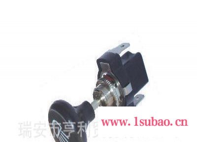** 出口美国配套用拉档开关汽车大灯开关开关可定制可混批图3