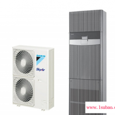 daikin/大金  空调  机房空调  大金机房空调 柜式机房空调 立式空调 欢迎来电咨询