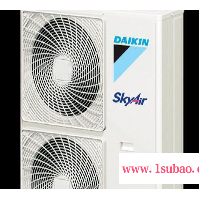 大金机房专用空调12.5KW 大金5P 冷暖FNVQ205AAKD 380v全国联保质保一年