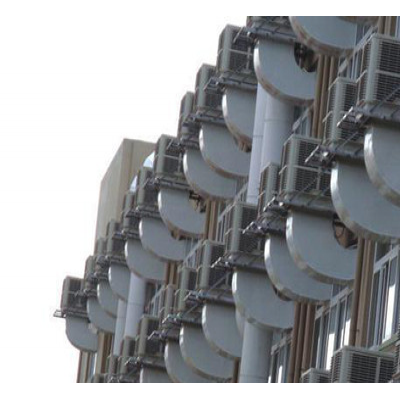 供应养殖降温环保空调冷风机 降温环保空调冷风机 环保空调冷风机