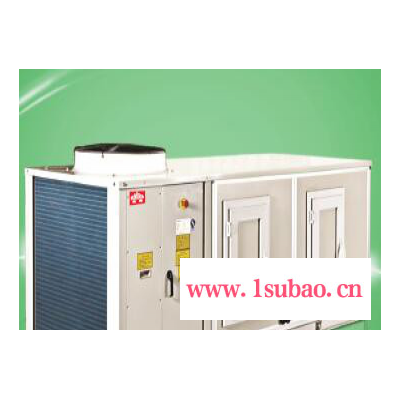 瑞姆商用热泵 风冷恒温恒湿热泵、工业空调、机房空调、工业恒温恒湿空调、精密空调