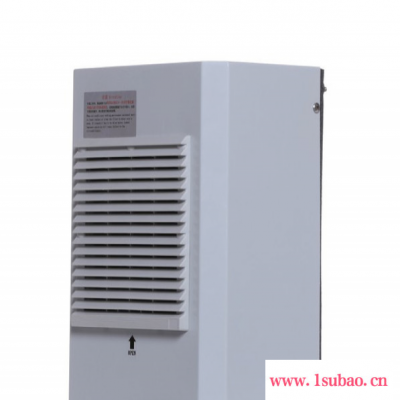控制柜空调 高温精密空调 电控柜空调