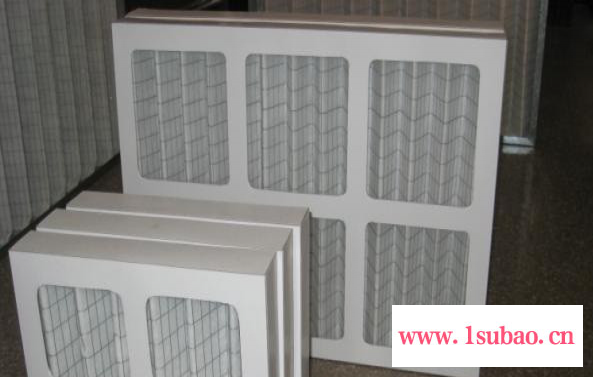 机房精密空调过滤网报价 质量有保证精密空调过滤网