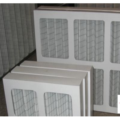 机房精密空调过滤网报价 质量有保证精密空调过滤网