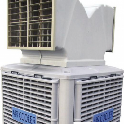 应氏18环保空调 一样的选择  不一样的感受 ！！！