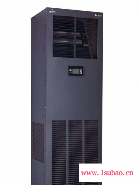 艾默生机房空调12.5KW 艾默生12.5KW精密空调 DME12MHP