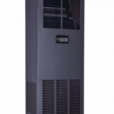 艾默生机房空调12.5KW 艾默生12.5KW精密空调 DME12MHP