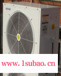 科士达 精密空调20kW下送风空调 恒温恒湿型 （含加热加湿）机房空调  3P空调 房间级精密空调图2