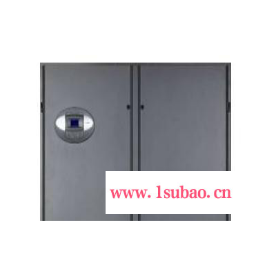 艾默生空调DateMate3000系列、艾默生7.5千瓦机房