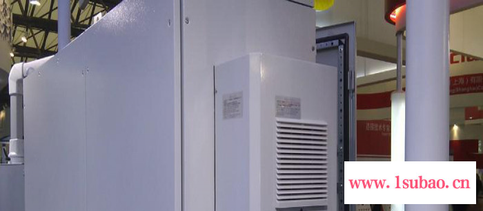 户内外电箱电柜精密空调 耐高温性价比高 工业恒温厂价直销