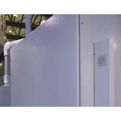 户内外电箱电柜精密空调 耐高温性价比高 工业恒温厂价直销
