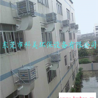科瑞莱KD-18-C环保空调，移动式，工业冷风机，厂房网吧水帘风机，水空调，大棚水帘设备，种植棚制冷